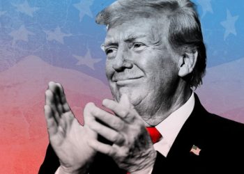 No tariff inflation yet