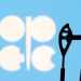 What is Opec+ up to?