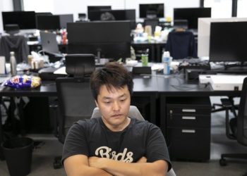 Singapore crypto crackdown set to spark moves to Hong Kong and Dubai