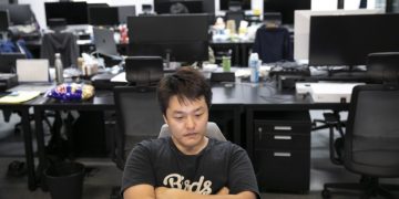 Singapore crypto crackdown set to spark moves to Hong Kong and Dubai