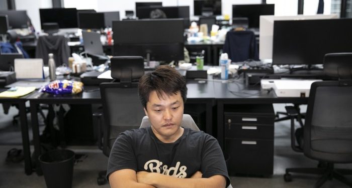 Singapore crypto crackdown set to spark moves to Hong Kong and Dubai