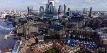 Man Group orders quants back to office five days a week