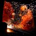 British industry exempted from Trump’s doubling of steel tariffs