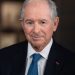 Private capital group Blackstone plots $500bn expansion in Europe