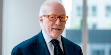 Hedge funds cast an envious eye at their highly valued buyout brethren