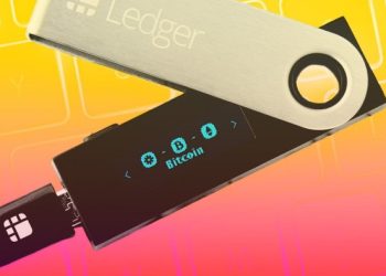 Can I pass down crypto through my will?