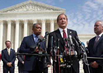 BlackRock seeks dismissal of Texas antitrust case over alleged suppression coal production