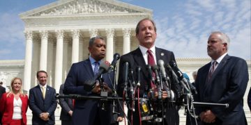 BlackRock seeks dismissal of Texas antitrust case over alleged suppression coal production