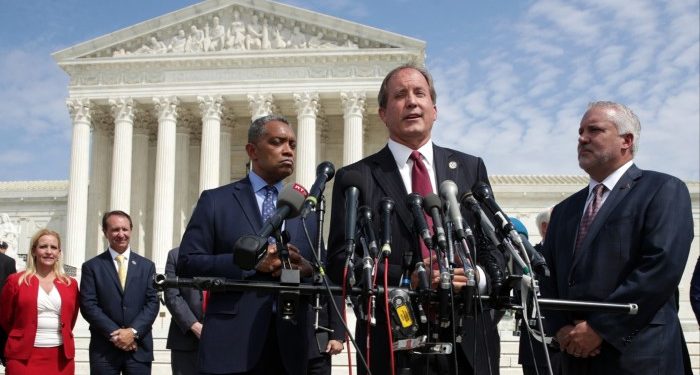 BlackRock seeks dismissal of Texas antitrust case over alleged suppression coal production