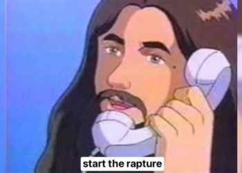 The most grimly inevitable ETF filing of 2025