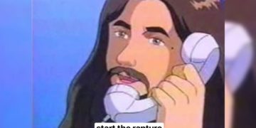 The most grimly inevitable ETF filing of 2025