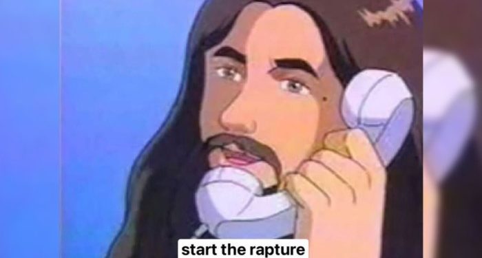 The most grimly inevitable ETF filing of 2025