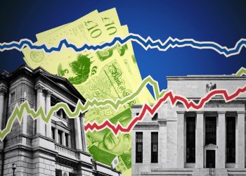 The mounting pressure on bond markets