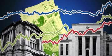 The mounting pressure on bond markets