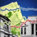 The mounting pressure on bond markets