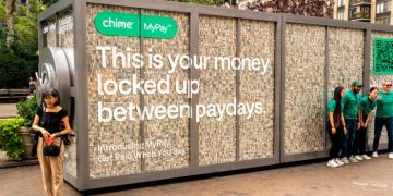 Fintech Chime readies IPO but faces drastically lower valuation