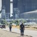 Anglo American’s $11bn platinum spin-off makes London market debut