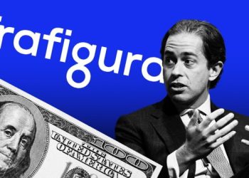 Strategy boss to leave Trafigura in latest senior departure from commodities trader