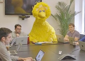 FTAV now ❤️ America’s messy legislative sausage-making