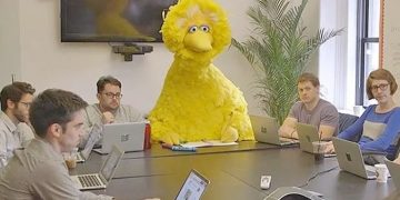 FTAV now ❤️ America’s messy legislative sausage-making