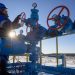 EU should be open to resuming Russian gas imports, says Austria