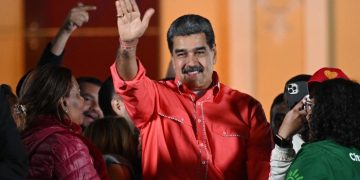 Tug of war over Trump’s Venezuela policy leaves investors guessing