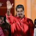 Tug of war over Trump’s Venezuela policy leaves investors guessing