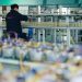 EU restricts Chinese medical devices in new trade dispute