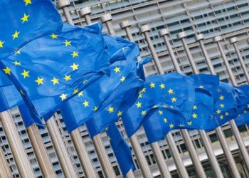 Brussels proposes revamp of controversial securitisation rules