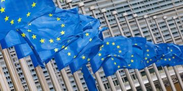 Brussels proposes revamp of controversial securitisation rules