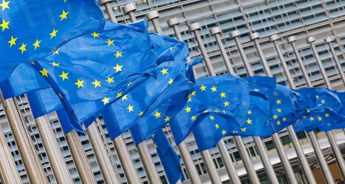 Brussels proposes revamp of controversial securitisation rules