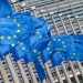 Brussels proposes revamp of controversial securitisation rules