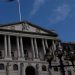 UK pay growth cools as job market weakens