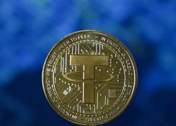 Stablecoins ‘perform poorly’ as money, central banks warn