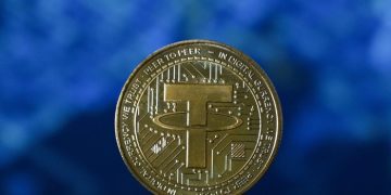 Stablecoins ‘perform poorly’ as money, central banks warn