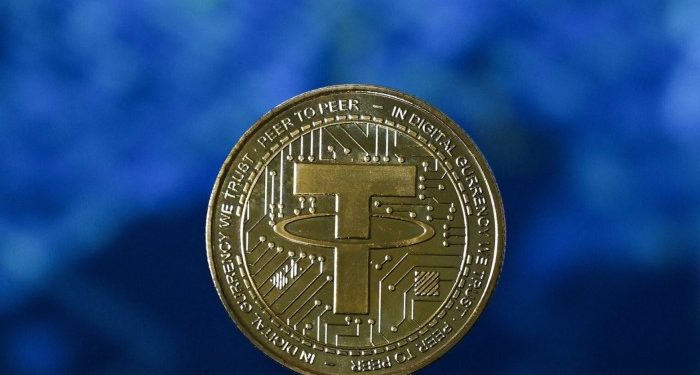 Stablecoins ‘perform poorly’ as money, central banks warn