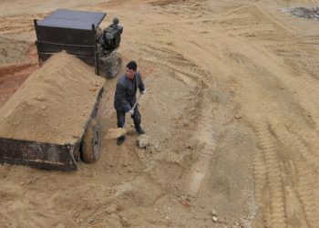 China’s tighter export controls squeeze wider range of rare earths