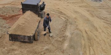 China’s tighter export controls squeeze wider range of rare earths