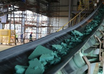 Cobalt price jumps as DR Congo extends export ban