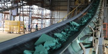 Cobalt price jumps as DR Congo extends export ban