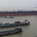 Many oil tanker owners reluctant to brave Strait of Hormuz, Frontline chief says