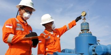 Jadestone top-up from top shareholder