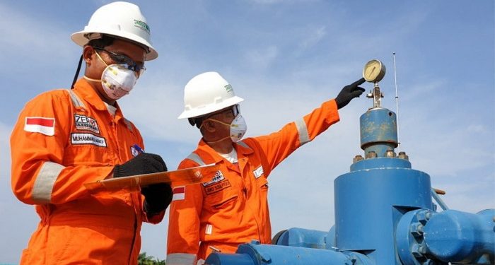 Jadestone top-up from top shareholder