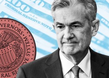 Dollar hits 3-year low on report Donald Trump could pick next Federal Reserve chair early