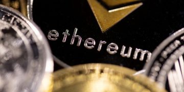 Finance is ready for a blockchain reset