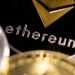 Finance is ready for a blockchain reset