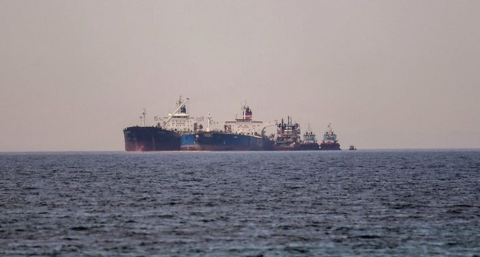 Global oil supplies forecast to outstrip demand this year despite Middle East war