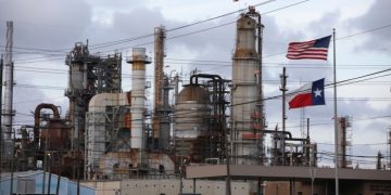Have low oil prices killed M&A?