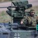 Apollo targets $100bn in German deals