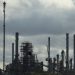 UK government demands probe into insolvency of Lindsey oil refinery
